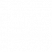 01Sinduscon Joinville