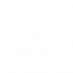 01Sinduscon Joinville