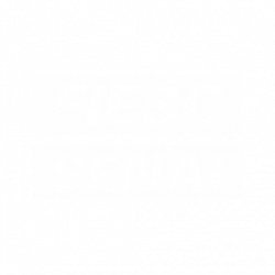 02-fiesc-senai