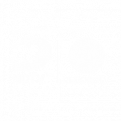 04ndtv record