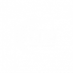 05cda