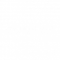 05krona