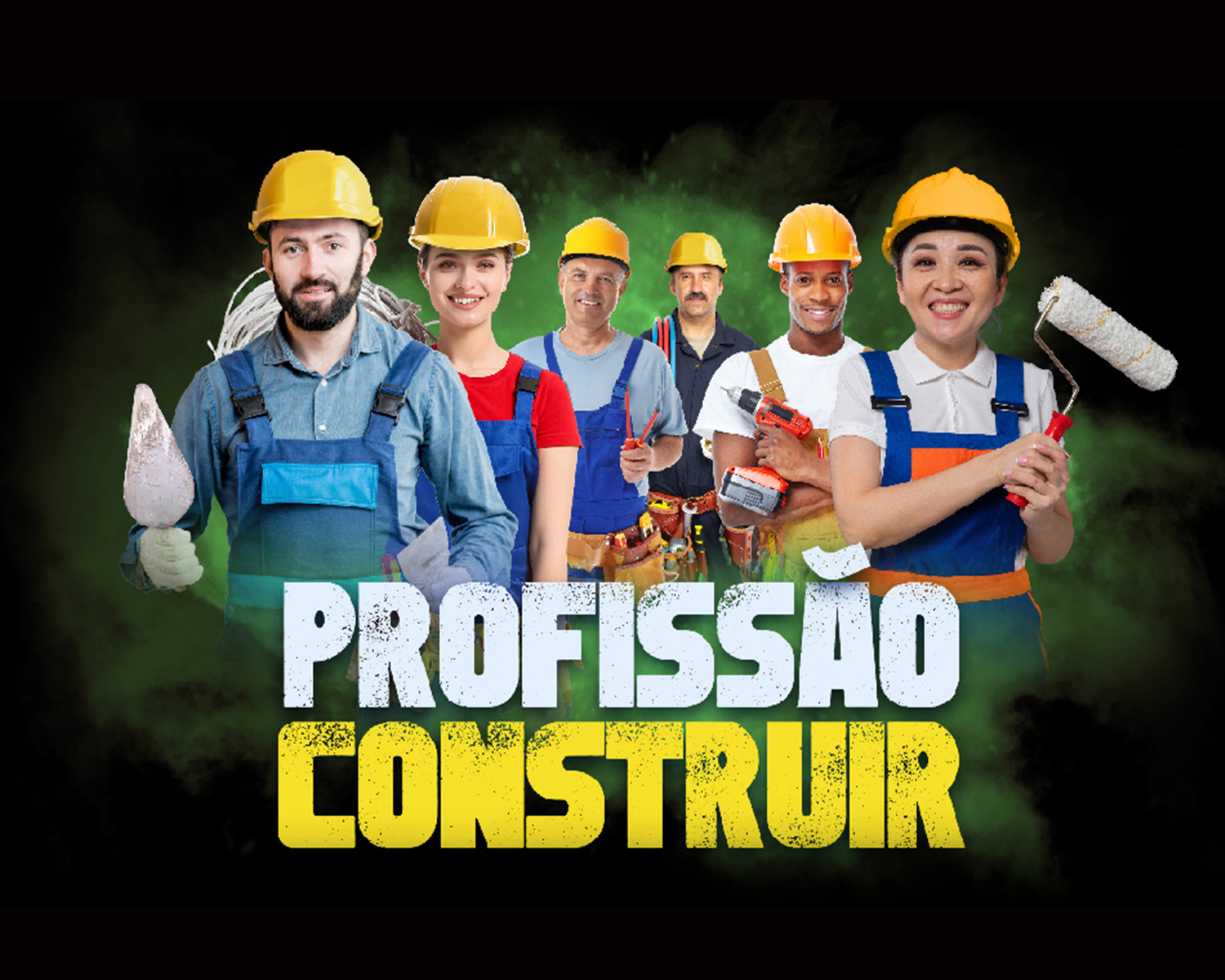 Profissao-Construir-é-uma-realização-do-Sinduscon-Joinville---FIESC-e-SENAI---SEBRAE-Santa-Catarina