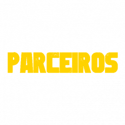 parceiros-do-Profissão-Construir