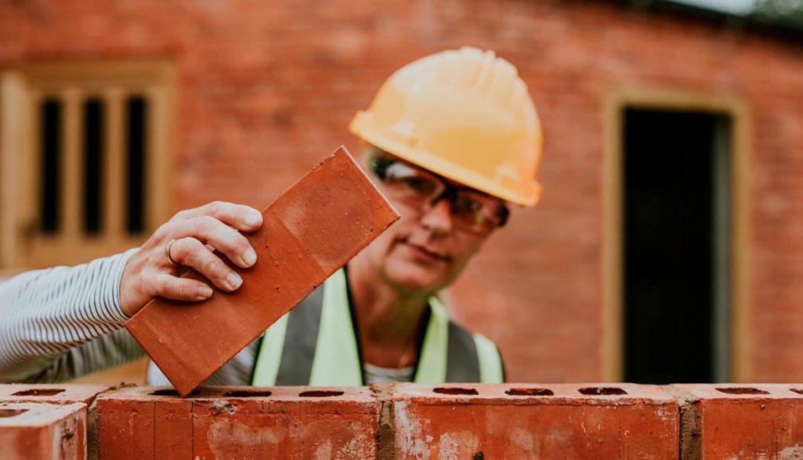 Curso-Pedreiro-de-Alvenaria-Profissao-Construir