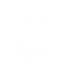 Apoiador Profissão Construir NDTV