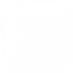 Apoiador Profissão Construr - Instituto Krona