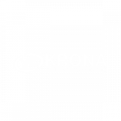 Apoiador Profissão Construr - Krona Tubos e Conexões