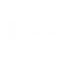 Apoiador Profissão Construr - Prefeitura Municipal de Joinville