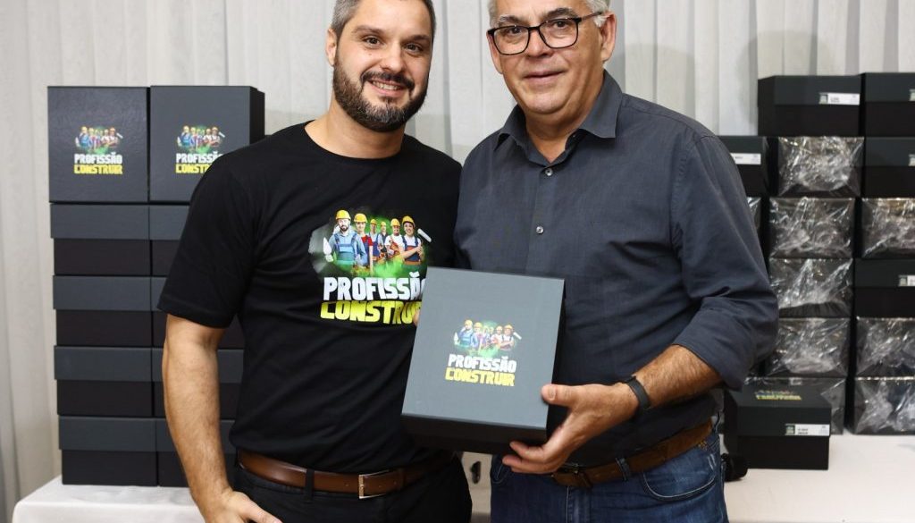 sinduscon-lanca-o-profissao-construir-projeto-contra-o-apagao-de-mao-de-obra-sera-apresentado-na-acij-no-dia-9-11 sinduscon-lanca-o-profissao-construir-projeto-contra-o-apagao-de-mao-de-obra-sera-apresentado-na-acij-no-dia-9-11