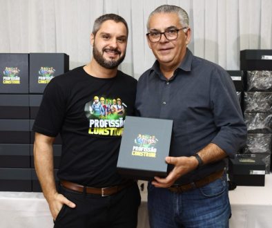 sinduscon-lanca-o-profissao-construir-projeto-contra-o-apagao-de-mao-de-obra-sera-apresentado-na-acij-no-dia-9-11