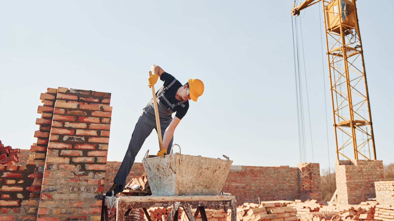 Cursos da construção civil em piçarras